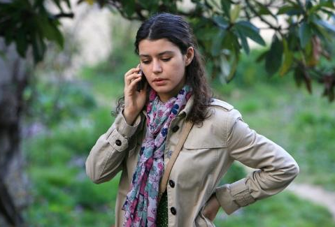 Paraya para demeyecekler 5