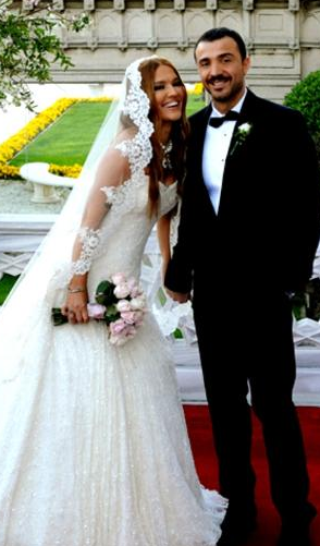 Paraya para demeyecekler 8