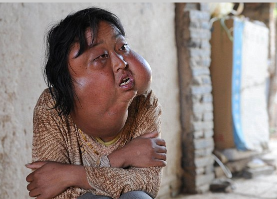 Bu fotoğraf tamamen gerçek! 7