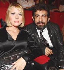 Ünlülerin görülmemiş aile fotoğrafları 41