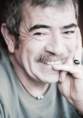 Ünlülerin görülmemiş aile fotoğrafları 8