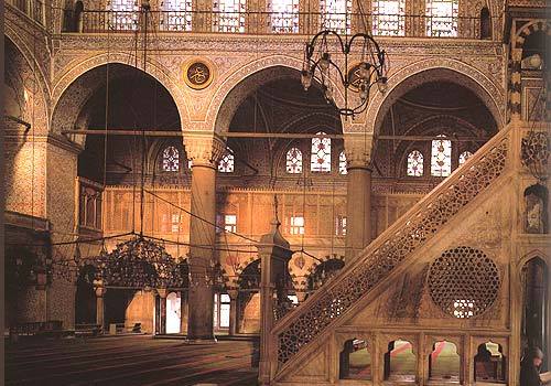 Osmanlı'da Paşa ünvanını alan tek kadın 11