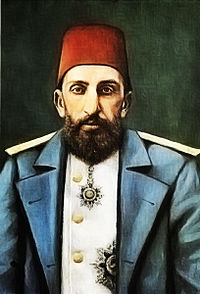 Osmanlı'da Paşa ünvanını alan tek kadın 7