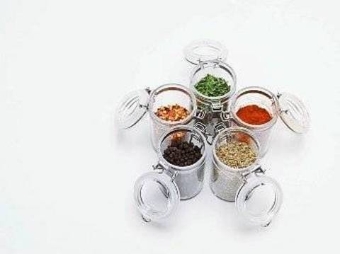 Ramazanda ince kalmanın 10 kuralı! 5