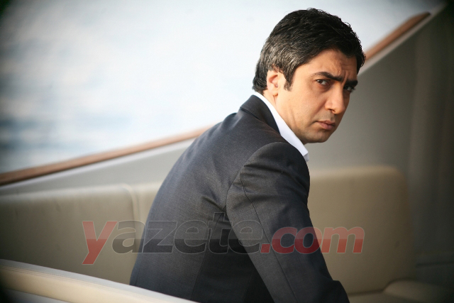 Necati Şaşmaz'dan çok özel kareler 108