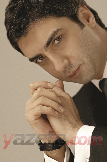Necati Şaşmaz'dan çok özel kareler 63