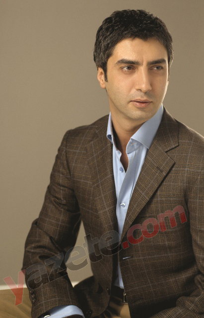 Necati Şaşmaz'dan çok özel kareler 71
