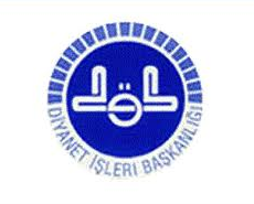 İslam dinindeki 40'ların hikmetleri 17