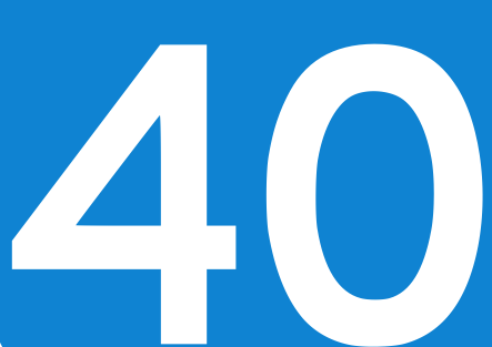 İslam dinindeki 40'ların hikmetleri 19