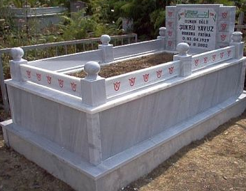 İslam dinindeki 40'ların hikmetleri 20