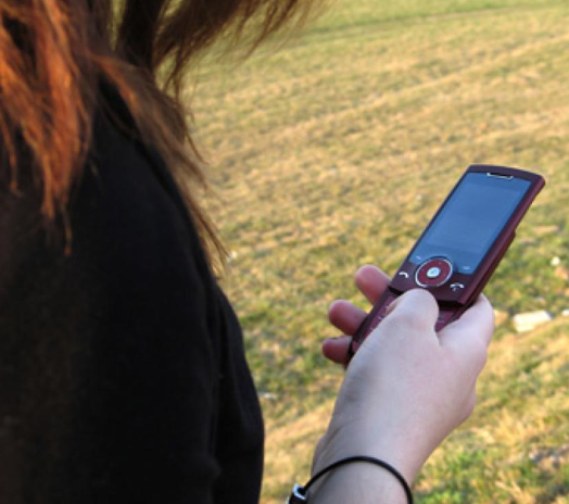 Merakla beklenen o telefonlar 1