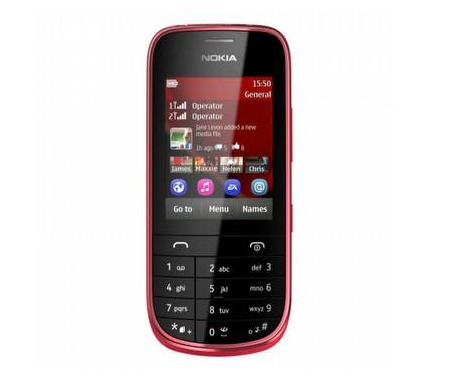 Merakla beklenen o telefonlar 2