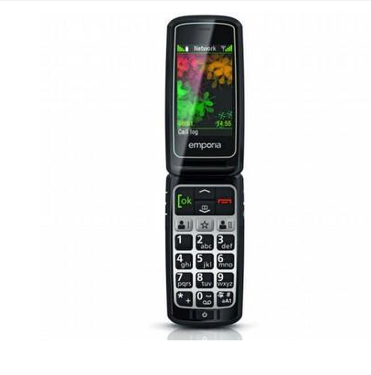 Merakla beklenen o telefonlar 3