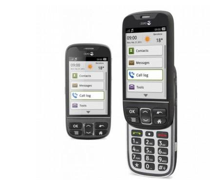 Merakla beklenen o telefonlar 5