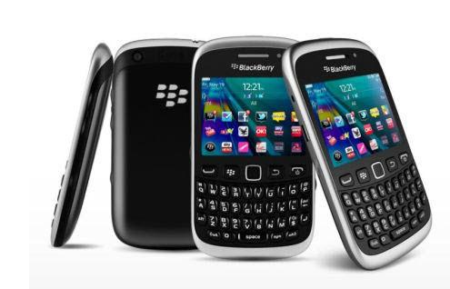 Merakla beklenen o telefonlar 7