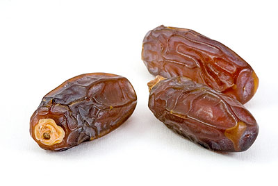 Hurmayla oruç açmaın faziletleri! 1