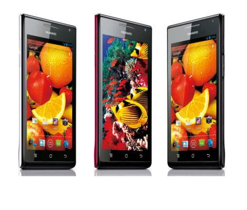 İşte merakla beklenen 25 cep telefonu 18