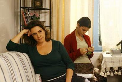 Kazandıkları para dudak uçuklatıyor 2