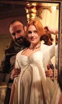 Kazandıkları para dudak uçuklatıyor 23