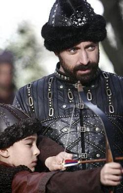 Kazandıkları para dudak uçuklatıyor 27
