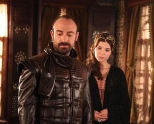 Kazandıkları para dudak uçuklatıyor 28