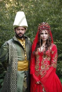 Kazandıkları para dudak uçuklatıyor 30
