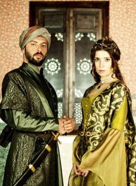Kazandıkları para dudak uçuklatıyor 31