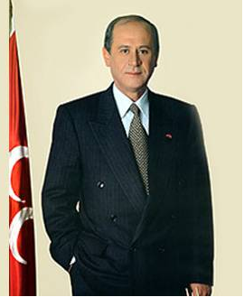 İşte liderlerin boy ölçüleri 10