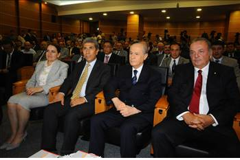İşte liderlerin boy ölçüleri 11