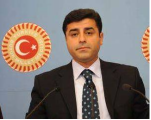 İşte liderlerin boy ölçüleri 12