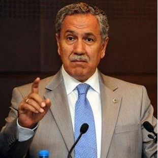İşte liderlerin boy ölçüleri 15