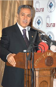 İşte liderlerin boy ölçüleri 16