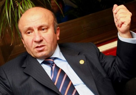 İşte liderlerin boy ölçüleri 17
