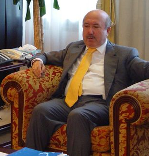 İşte liderlerin boy ölçüleri 18