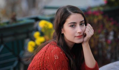Ünlüler'in Yaşadığı Yerler 17