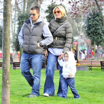 Ünlüler'in Yaşadığı Yerler 24