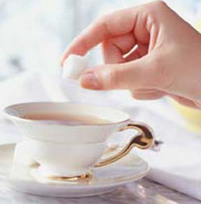 Çay mucizeler yaratıyor 9