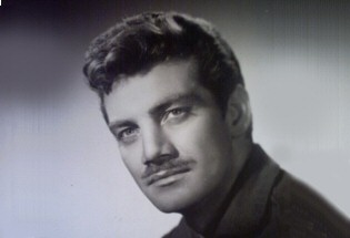Ünlülerin gerçek isimleri - 2009 12