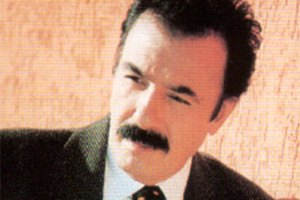 Ünlülerin gerçek isimleri - 2009 14