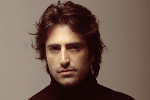 Ünlülerin gerçek isimleri - 2009 19