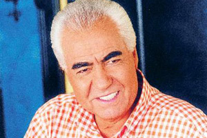 Ünlülerin gerçek isimleri - 2009 23