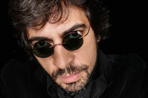 Ünlülerin gerçek isimleri - 2009 24