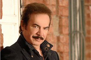 Ünlülerin gerçek isimleri - 2009 25