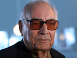 Ünlülerin gerçek isimleri - 2009 32