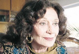 Ünlülerin gerçek isimleri - 2009 33