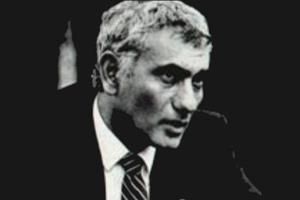 Ünlülerin gerçek isimleri - 2009 34