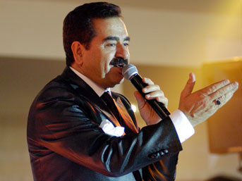 Ünlülerin gerçek isimleri - 2009 41