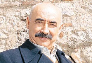 Ünlülerin gerçek isimleri - 2009 42