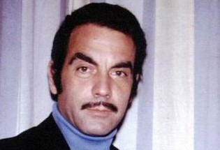 Ünlülerin gerçek isimleri - 2009 6