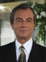 Ünlülerin gerçek isimleri - 2009 7
